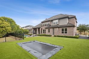 236 Summer Tanager Lane - Photo 35