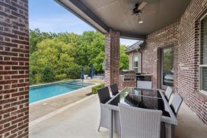 236 Summer Tanager Lane - Photo 36