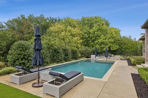 236 Summer Tanager Lane - Photo 38