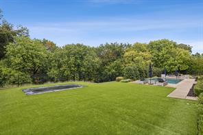 236 Summer Tanager Lane - Photo 39