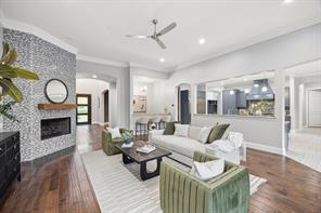 236 Summer Tanager Lane - Photo 4