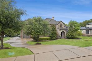 236 Summer Tanager Lane - Photo 40