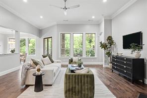 236 Summer Tanager Lane - Photo 5