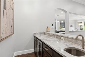 236 Summer Tanager Lane - Photo 7