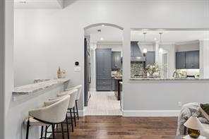 236 Summer Tanager Lane - Photo 8