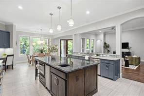 236 Summer Tanager Lane - Photo 9