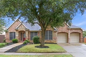 4203 Wildbriar Lane
