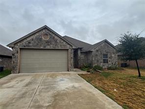 3205 Windcrest Drive