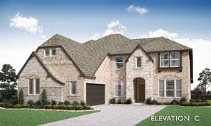 524 Sanctuary Drive
