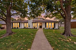 1331 San Antone Lane