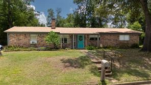 225 Powell Drive