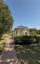 1060 Harbor Haven Street - Photo 4