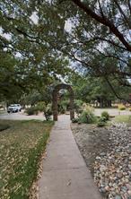 1060 Harbor Haven Street - Photo 7