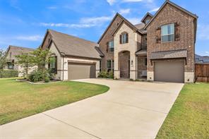 1802 Southpointe Xing