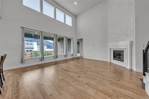1802 Southpointe Xing - Photo 10