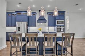 1802 Southpointe Xing - Photo 12