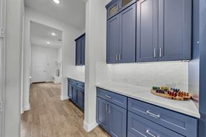 1802 Southpointe Xing - Photo 13
