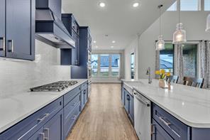 1802 Southpointe Xing - Photo 14