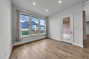 1802 Southpointe Xing - Photo 15