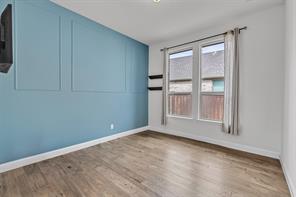 1802 Southpointe Xing - Photo 18