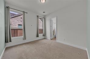 1802 Southpointe Xing - Photo 19