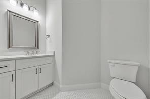 1802 Southpointe Xing - Photo 22