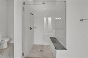 1802 Southpointe Xing - Photo 24