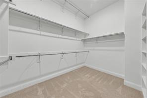 1802 Southpointe Xing - Photo 25