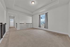 1802 Southpointe Xing - Photo 26