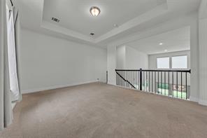 1802 Southpointe Xing - Photo 27