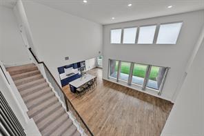 1802 Southpointe Xing - Photo 28
