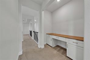 1802 Southpointe Xing - Photo 29
