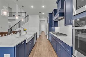 1802 Southpointe Xing - Photo 3