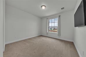 1802 Southpointe Xing - Photo 30