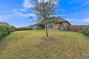 1802 Southpointe Xing - Photo 37