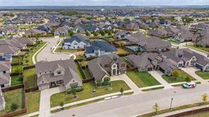 1802 Southpointe Xing - Photo 38