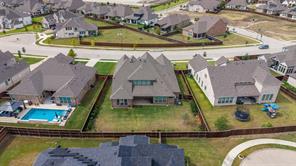 1802 Southpointe Xing - Photo 39
