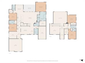 1802 Southpointe Xing - Photo 40