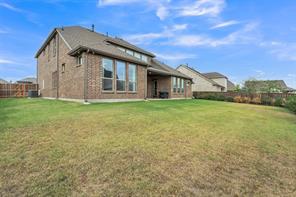 1802 Southpointe Xing - Photo 5