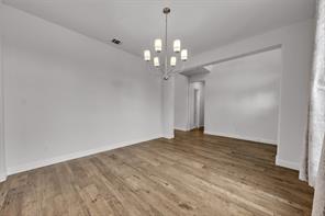 1802 Southpointe Xing - Photo 9