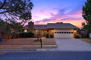 3812 Walnut Drive