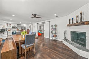 1276 FM 3003 - Photo 12