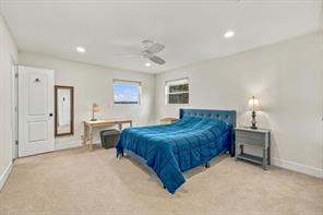1276 FM 3003 - Photo 13