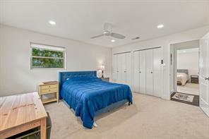 1276 FM 3003 - Photo 14