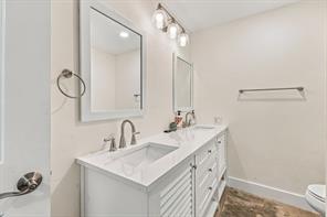 1276 FM 3003 - Photo 15
