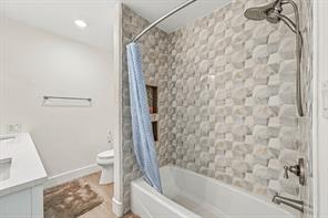 1276 FM 3003 - Photo 16