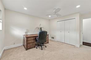 1276 FM 3003 - Photo 17