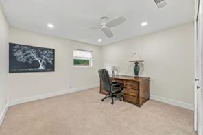 1276 FM 3003 - Photo 18