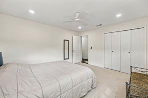 1276 FM 3003 - Photo 19