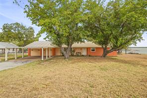 1276 FM 3003 - Photo 2